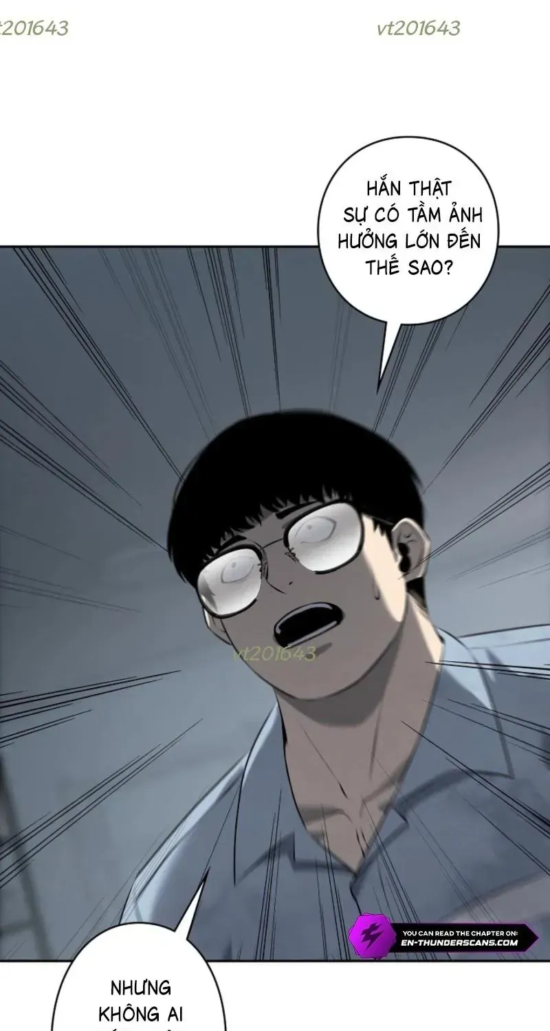 Chapter 12 - Trang 14