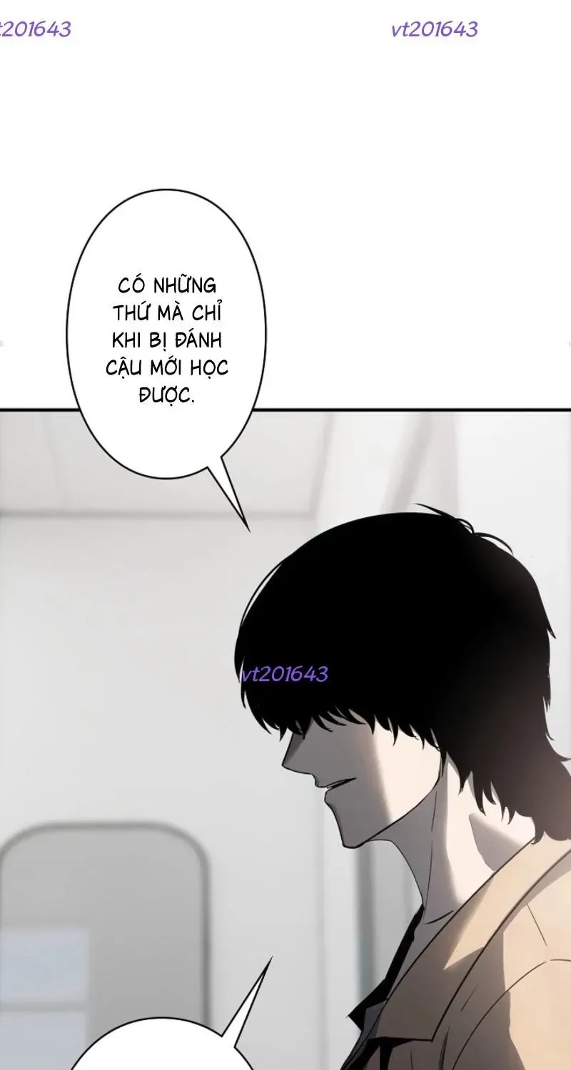 Chapter 12 - Trang 131