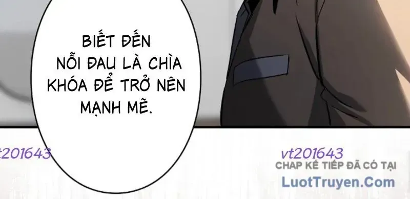 Chapter 12 - Trang 132