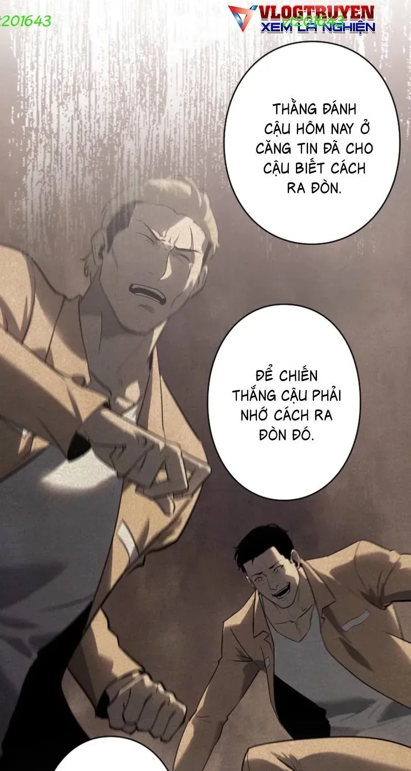 Chapter 12 - Trang 133