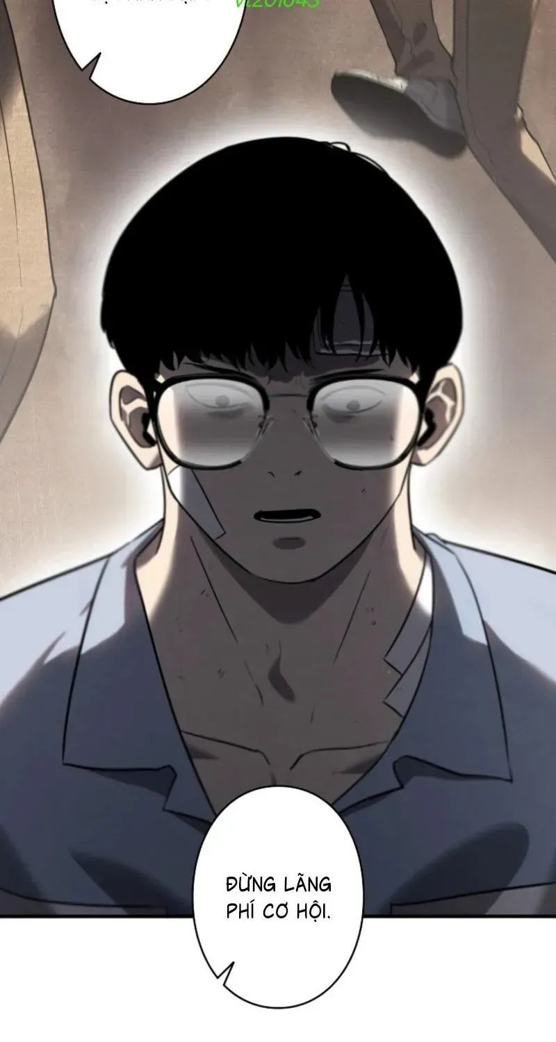 Chapter 12 - Trang 135