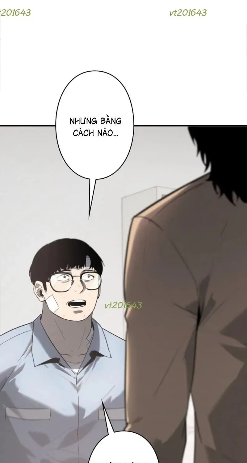 Chapter 12 - Trang 137