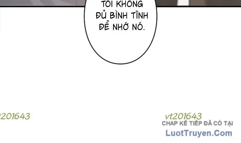Chapter 12 - Trang 138