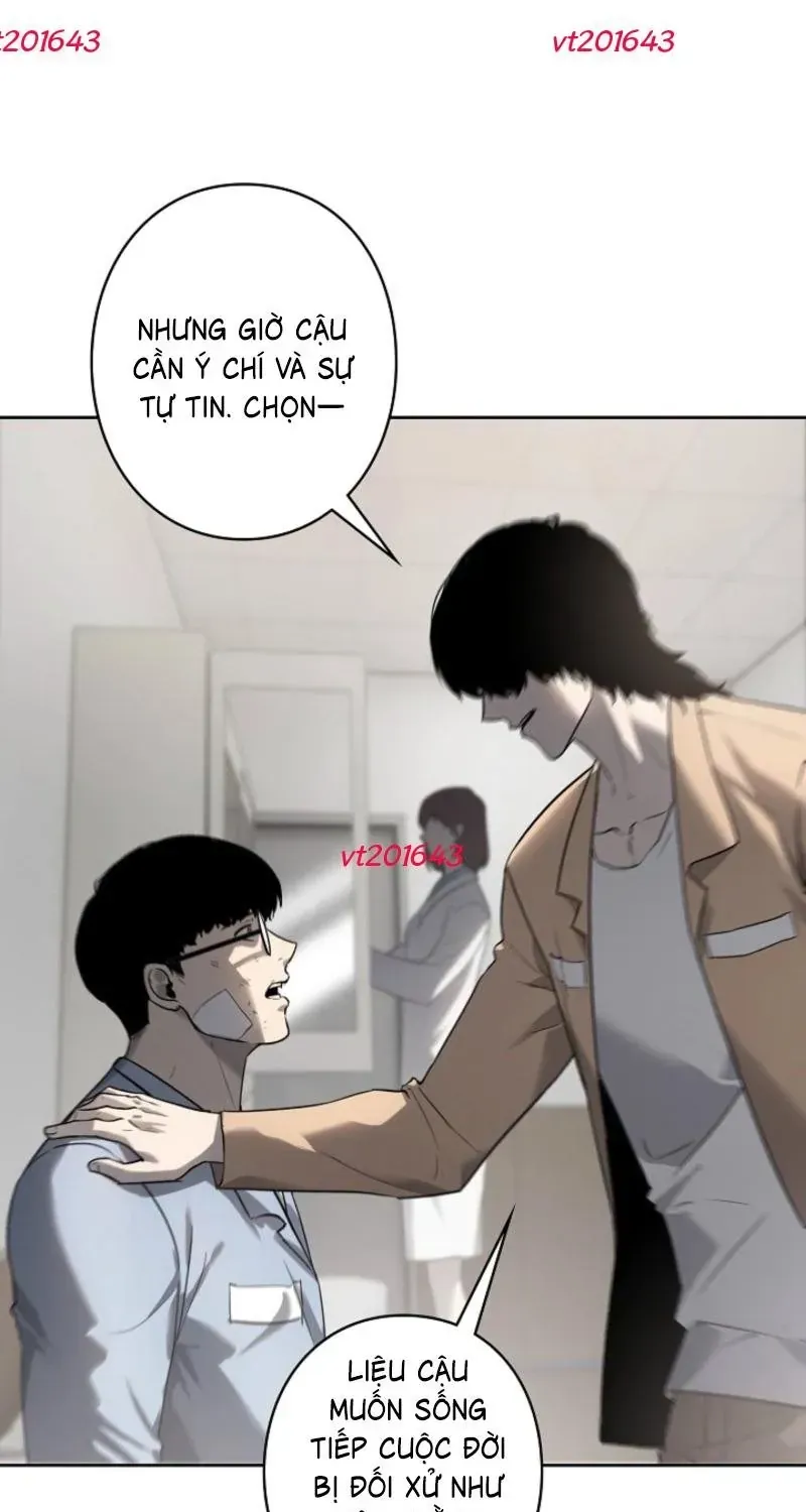 Chapter 12 - Trang 141