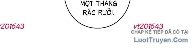 Chapter 12 - Trang 142