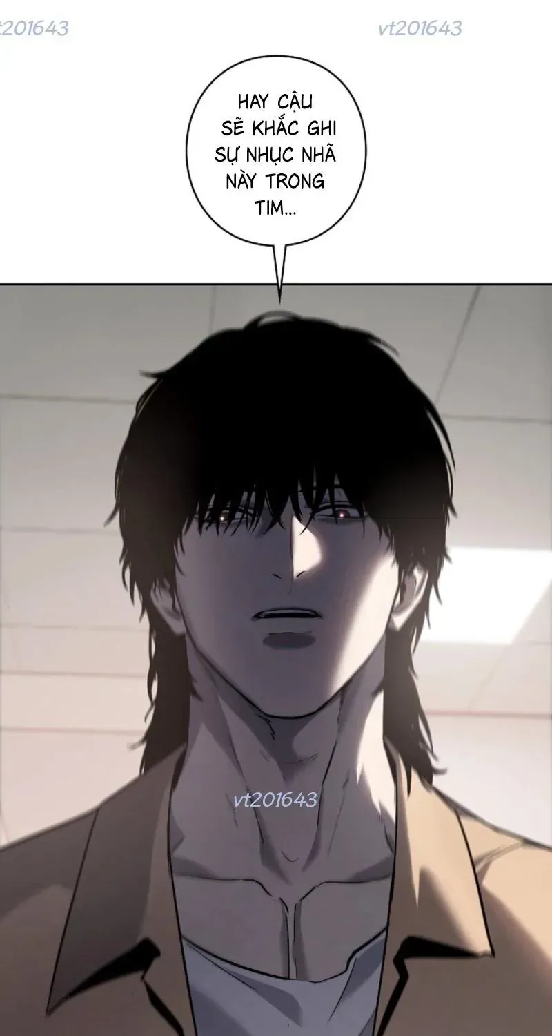 Chapter 12 - Trang 143