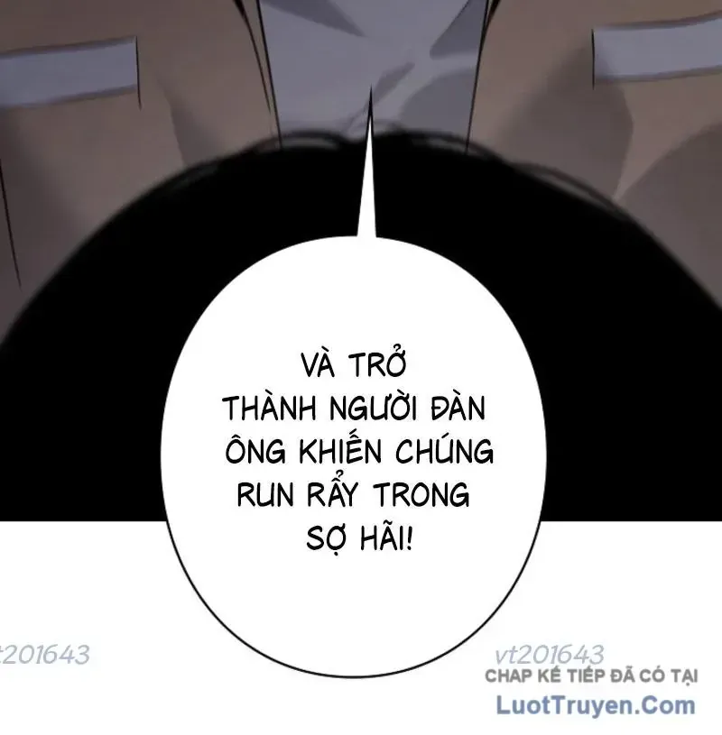 Chapter 12 - Trang 144