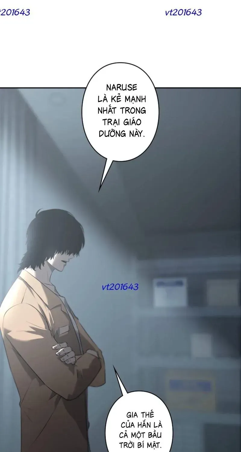 Chapter 12 - Trang 16