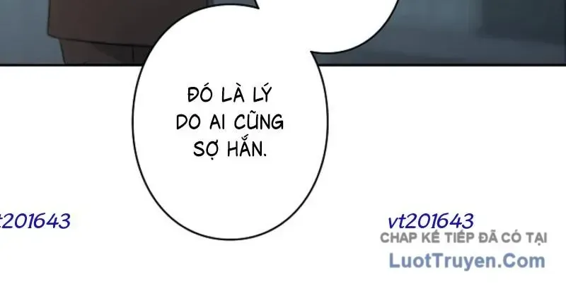 Chapter 12 - Trang 17