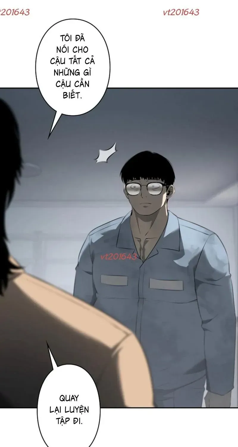 Chapter 12 - Trang 18