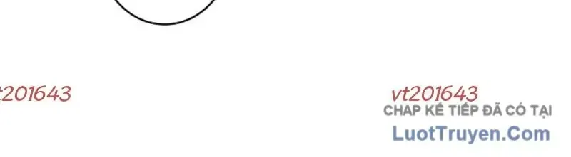 Chapter 12 - Trang 19