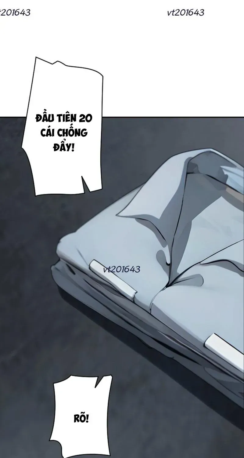 Chapter 12 - Trang 20