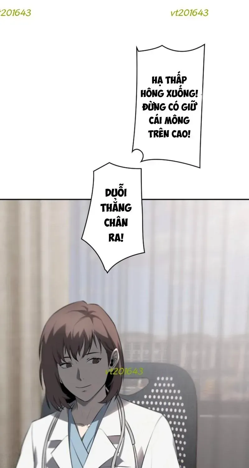 Chapter 12 - Trang 22