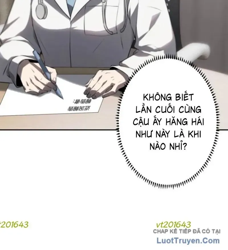 Chapter 12 - Trang 23