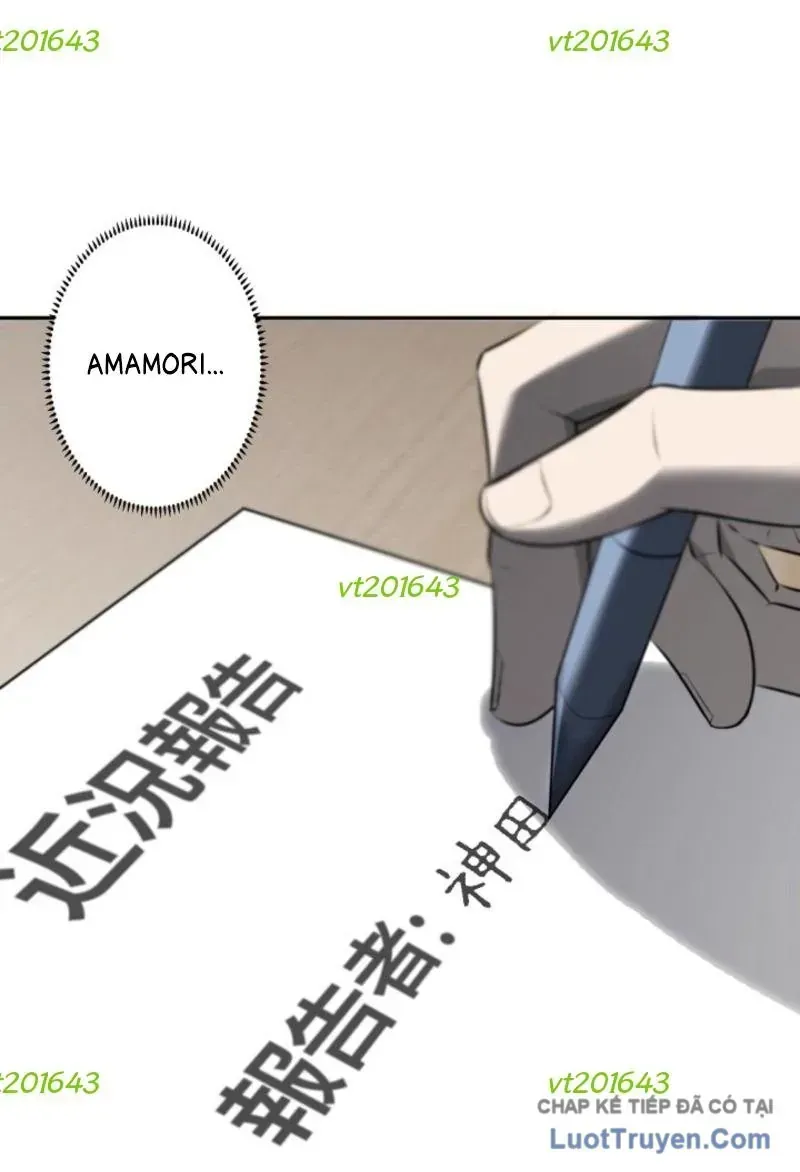 Chapter 12 - Trang 24