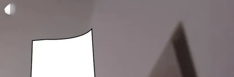 Chapter 12 - Trang 26