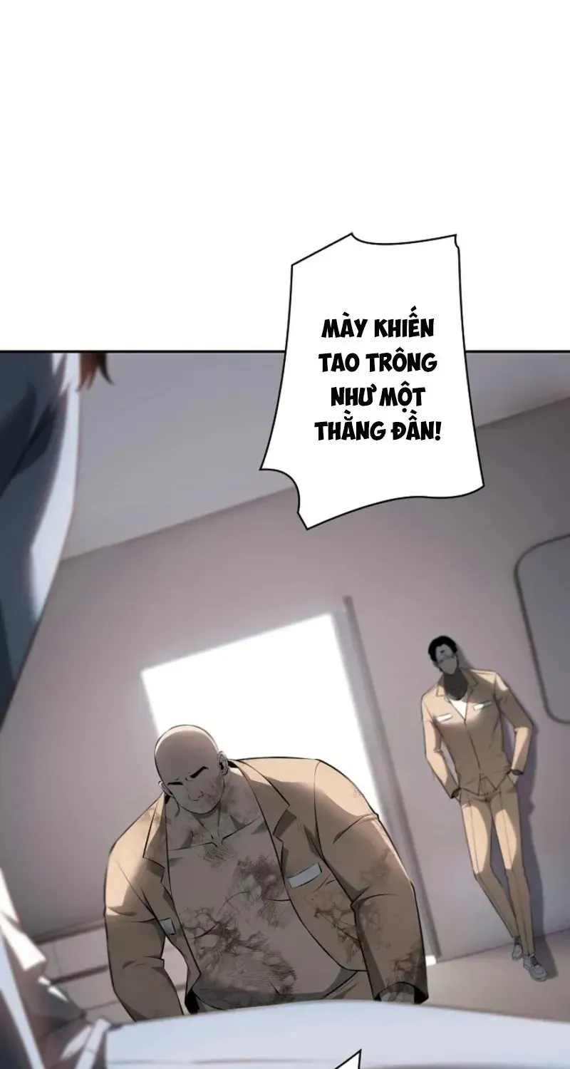 Chapter 12 - Trang 29
