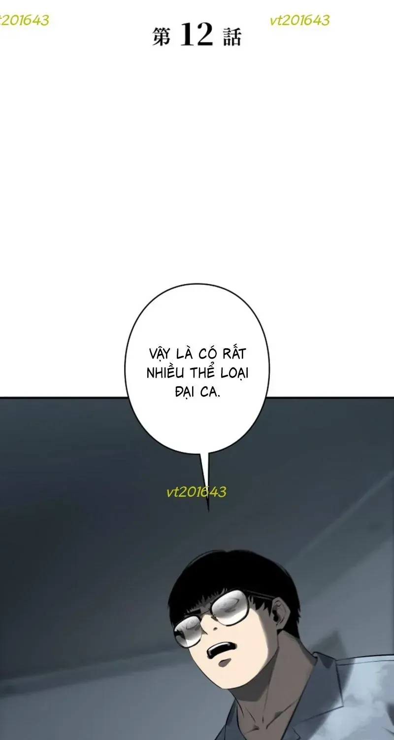 Chapter 12 - Trang 4