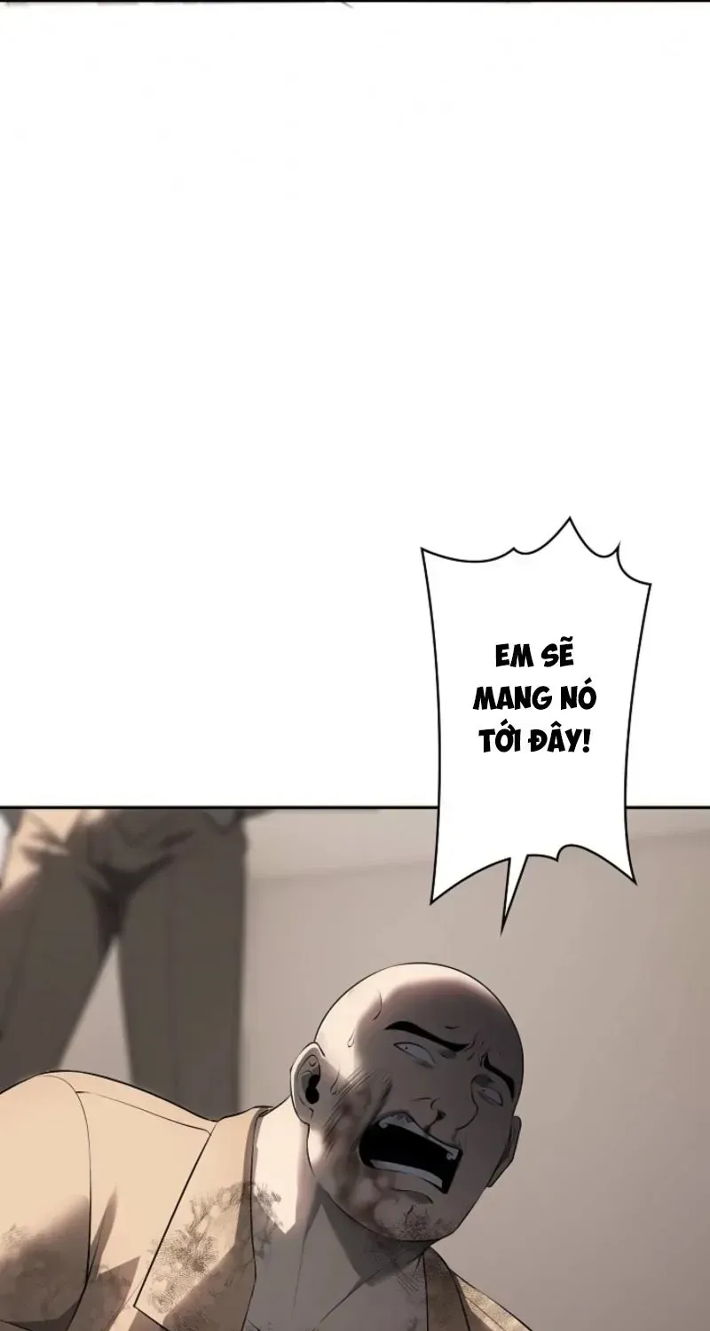 Chapter 12 - Trang 33