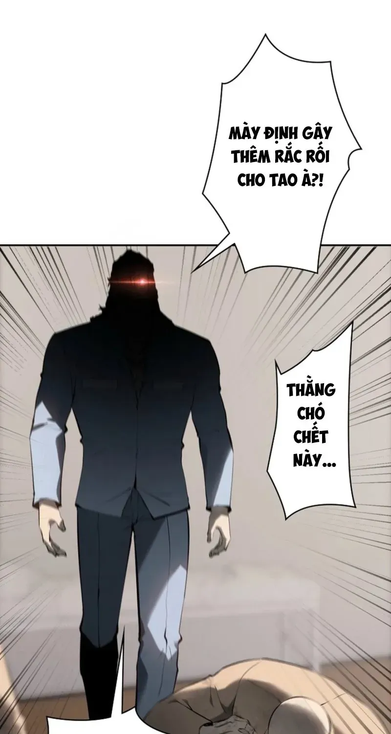 Chapter 12 - Trang 35
