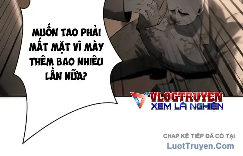 Chapter 12 - Trang 36