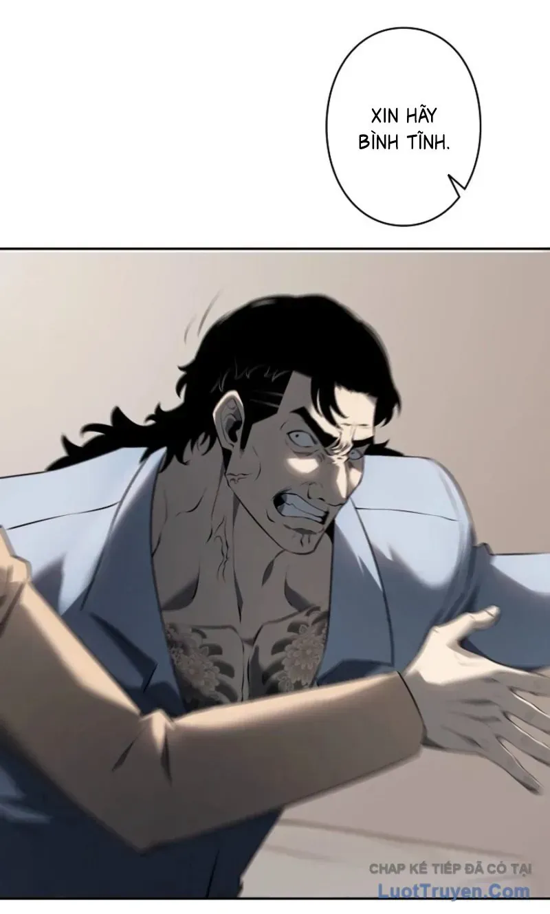 Chapter 12 - Trang 37