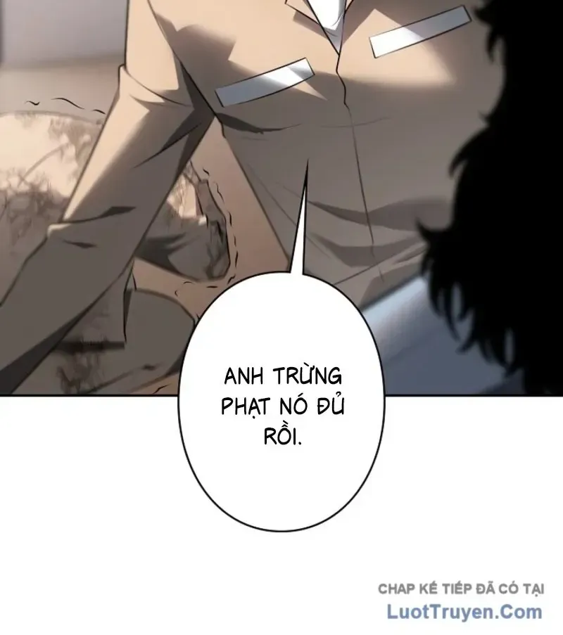 Chapter 12 - Trang 39