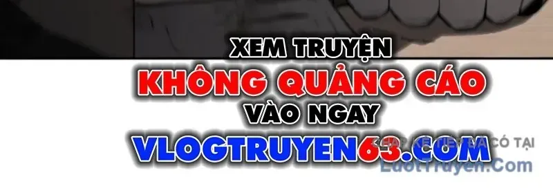 Chapter 12 - Trang 43