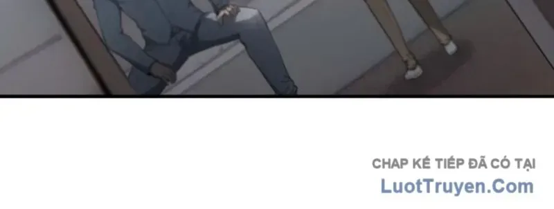Chapter 12 - Trang 49