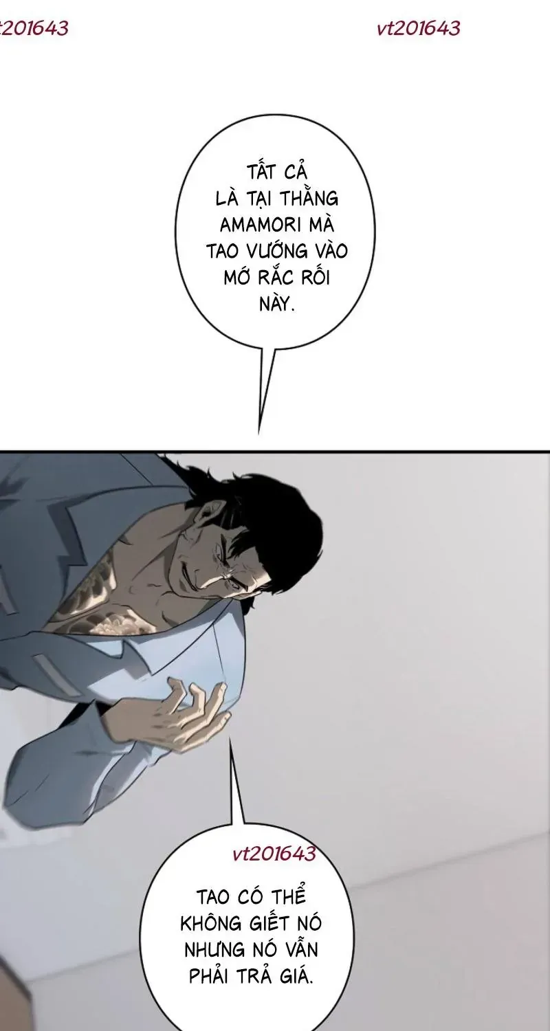 Chapter 12 - Trang 50