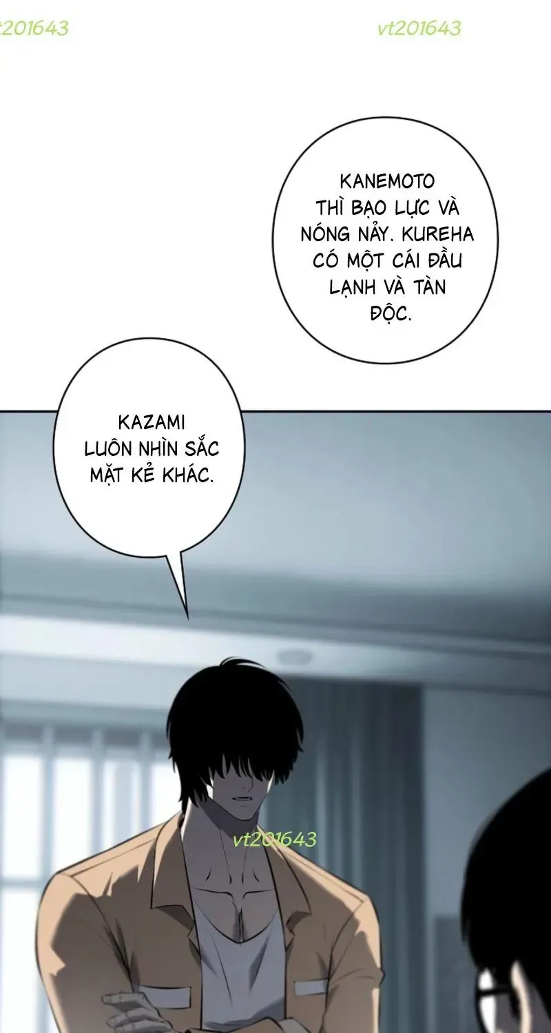 Chapter 12 - Trang 6