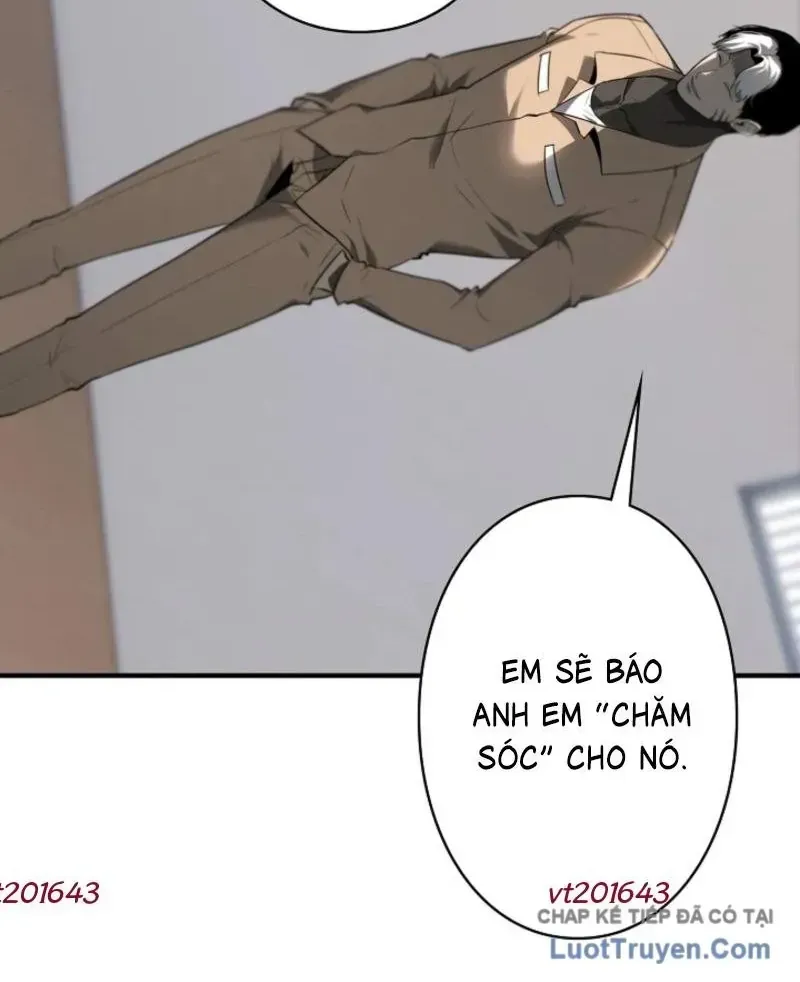 Chapter 12 - Trang 51