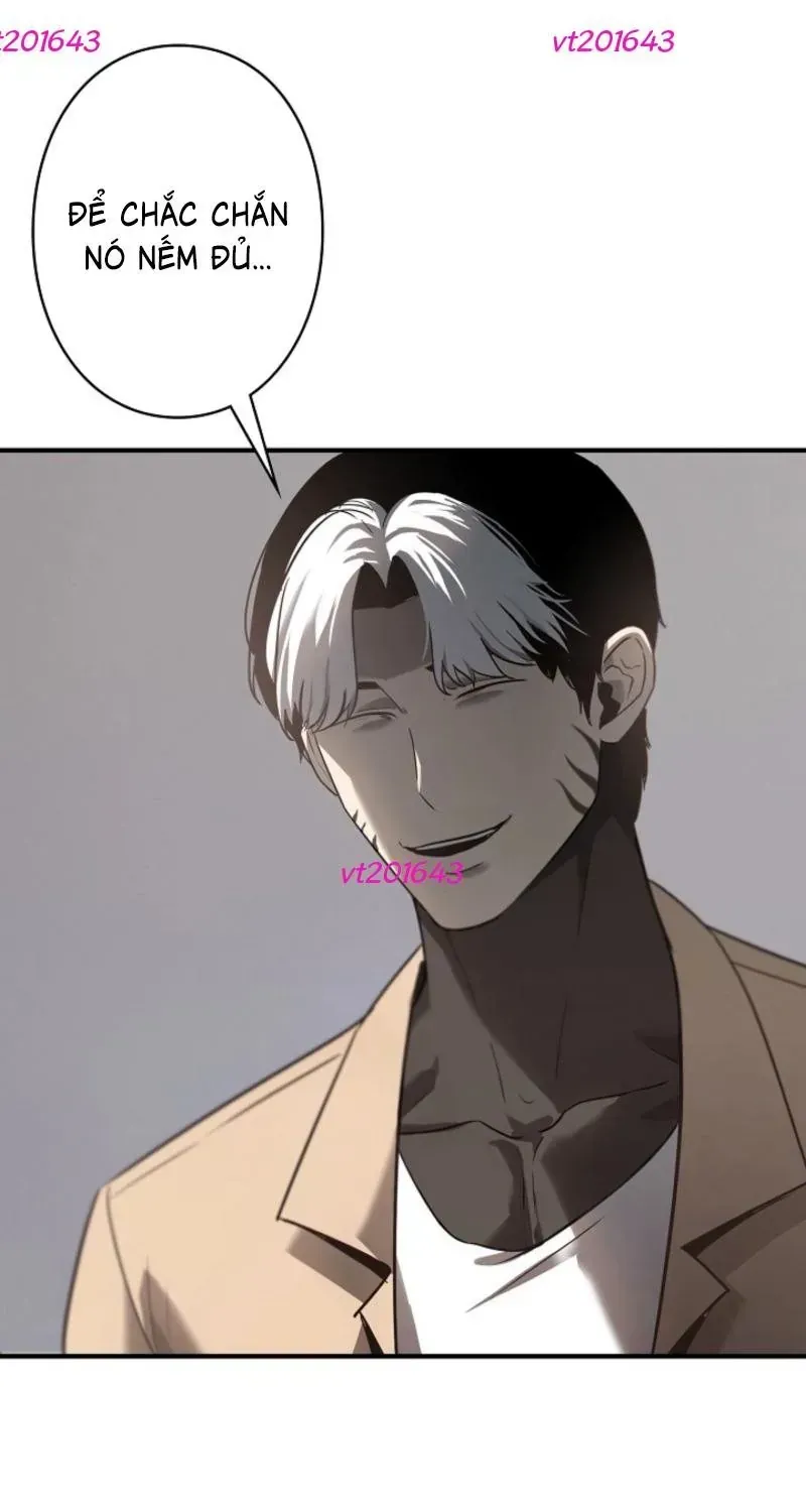 Chapter 12 - Trang 52