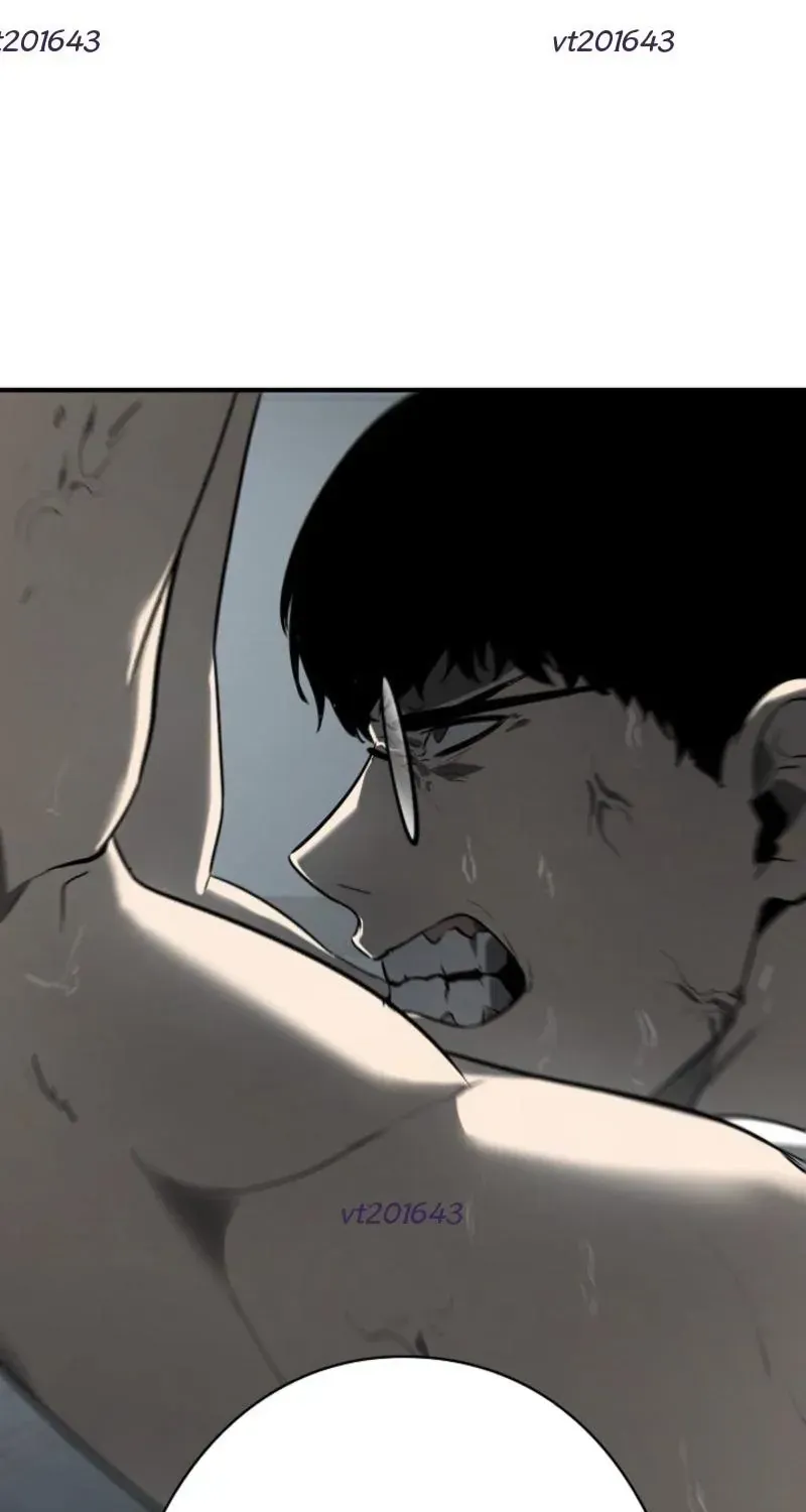 Chapter 12 - Trang 54