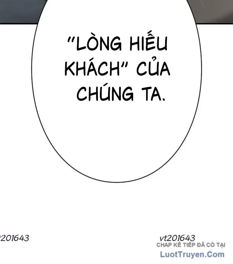 Chapter 12 - Trang 55