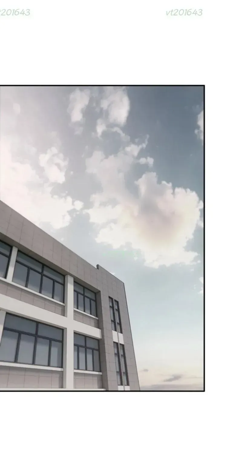 Chapter 12 - Trang 56