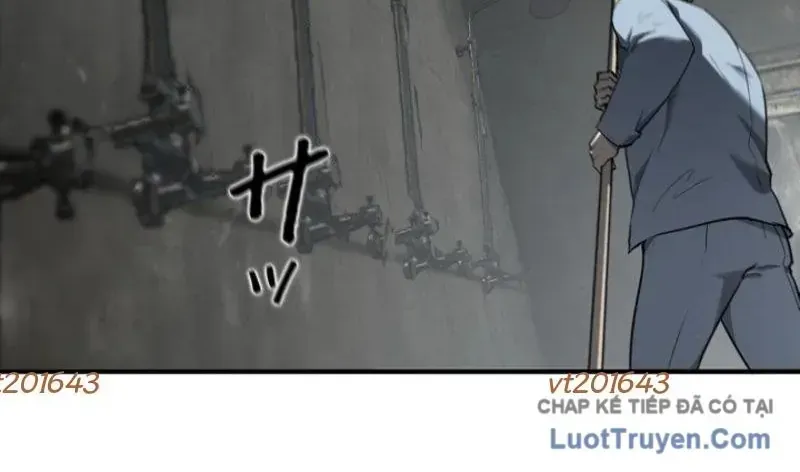 Chapter 12 - Trang 59