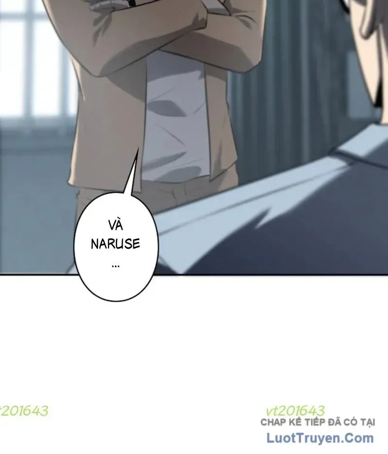 Chapter 12 - Trang 7