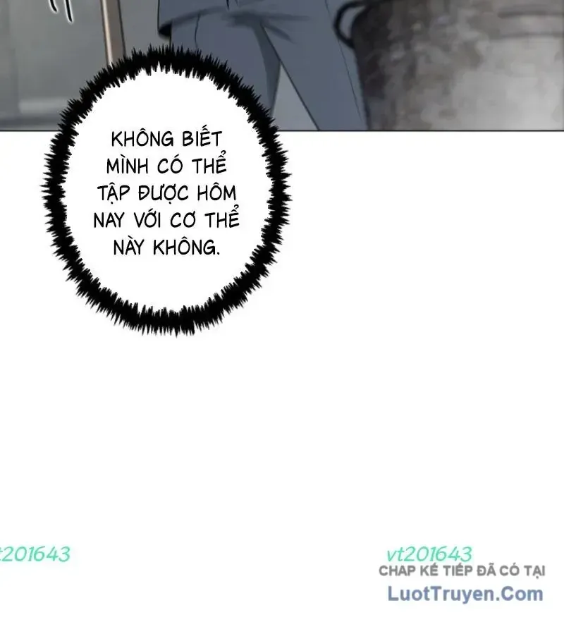 Chapter 12 - Trang 61
