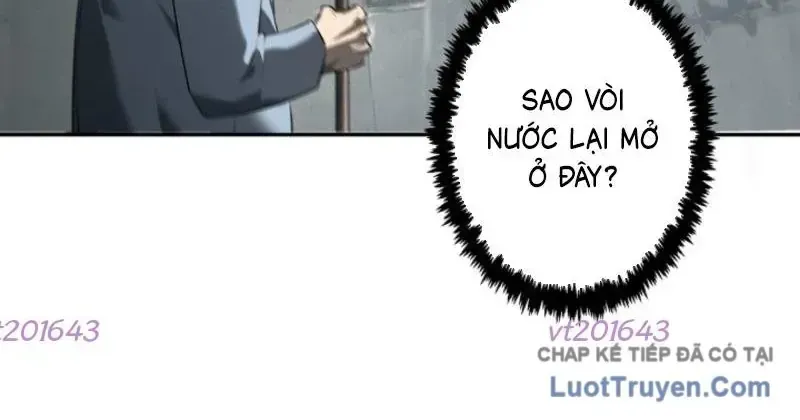 Chapter 12 - Trang 63