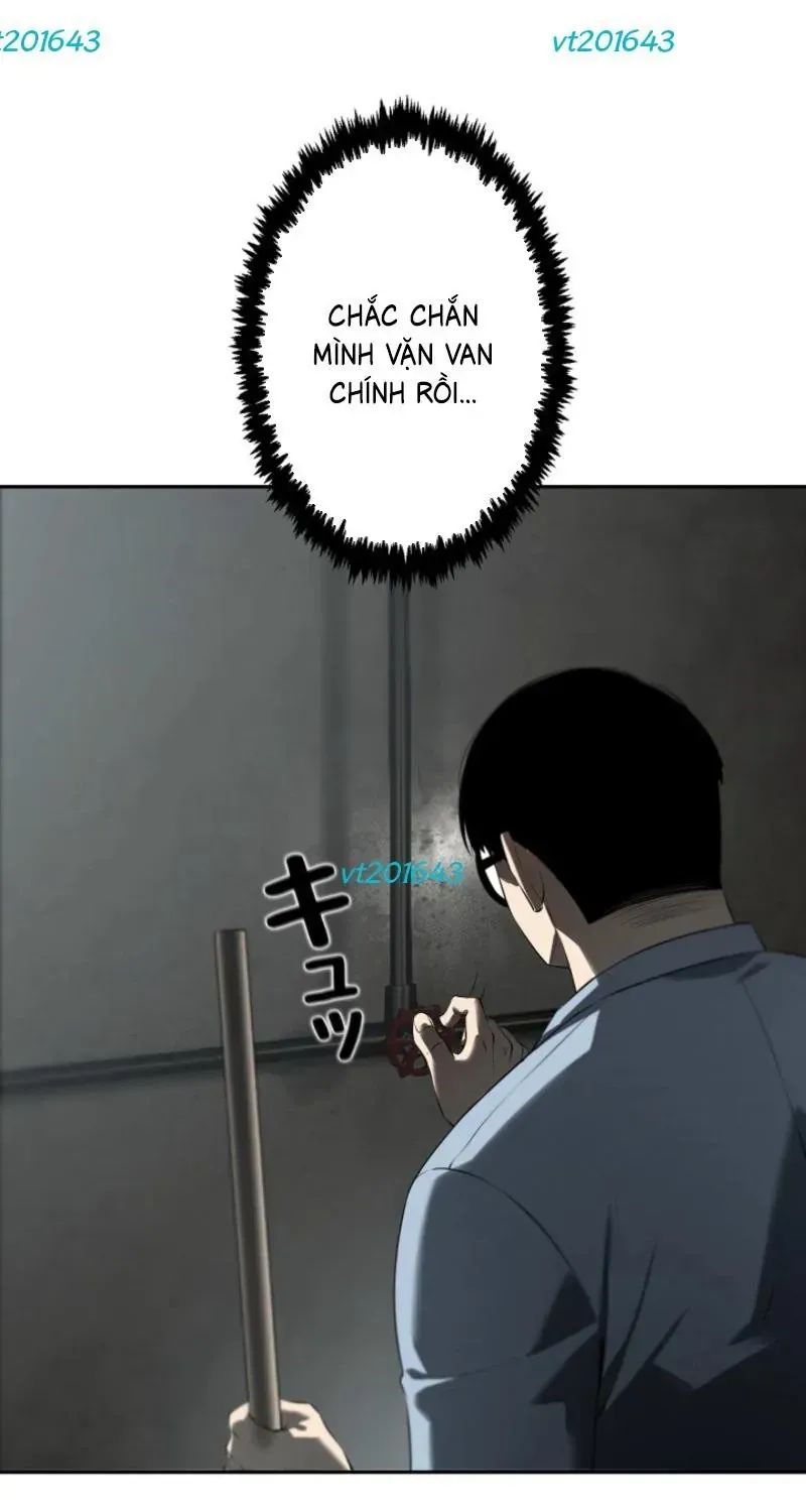Chapter 12 - Trang 64