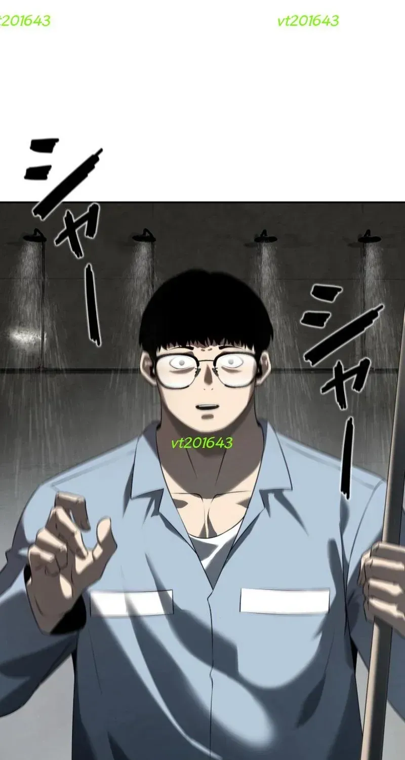 Chapter 12 - Trang 66