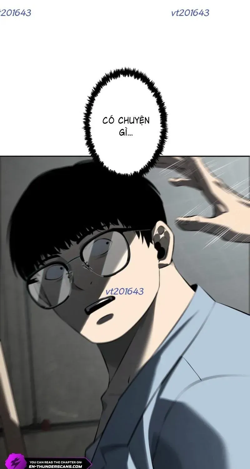 Chapter 12 - Trang 68