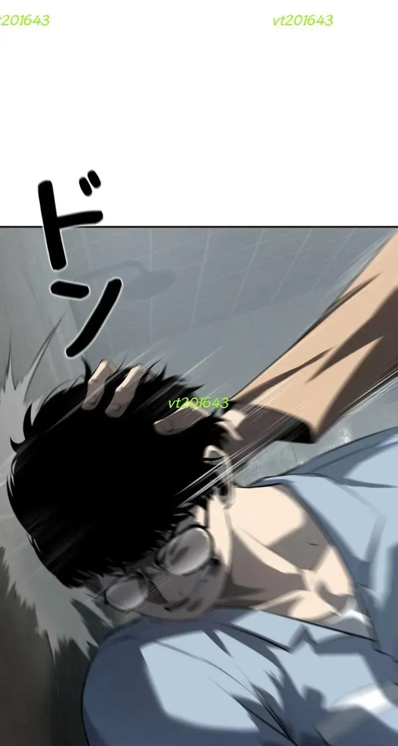 Chapter 12 - Trang 70