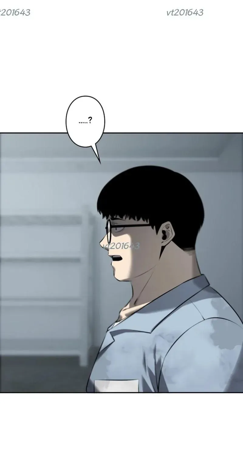 Chapter 12 - Trang 8