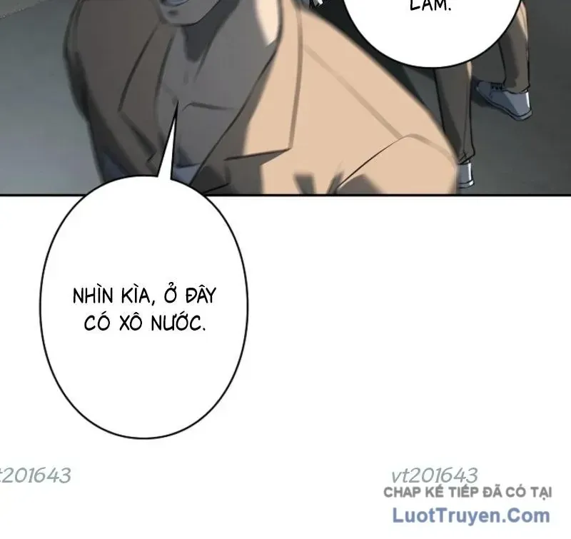 Chapter 12 - Trang 73