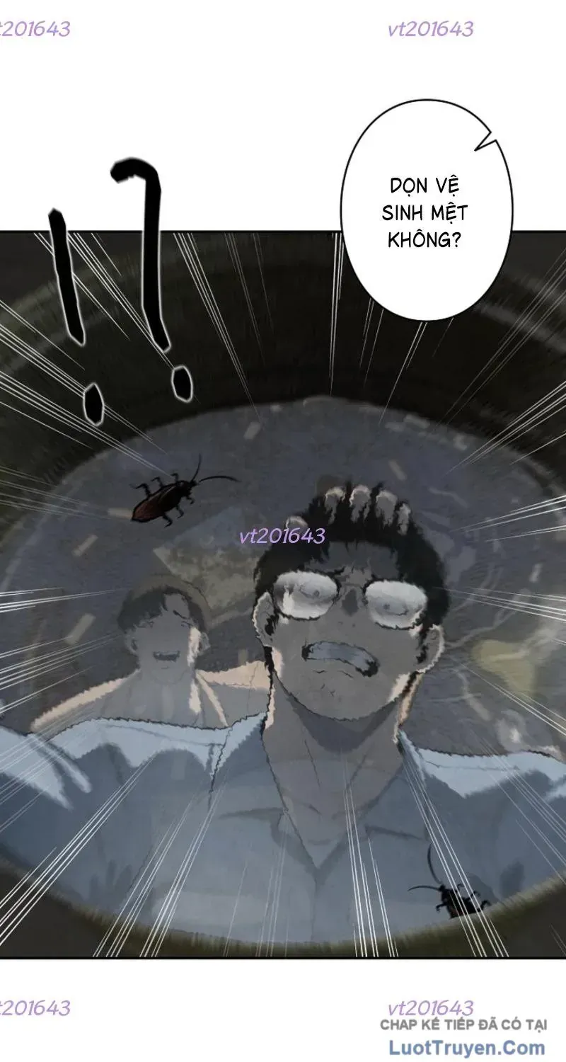 Chapter 12 - Trang 74