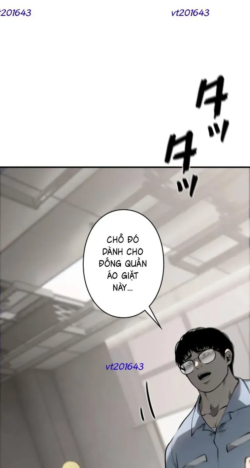 Chapter 12 - Trang 80