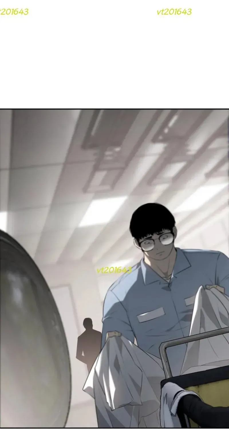 Chapter 12 - Trang 84