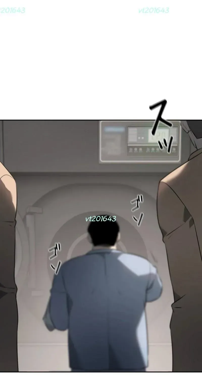 Chapter 12 - Trang 86
